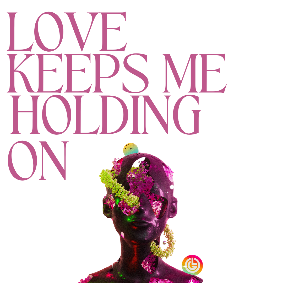 10.png