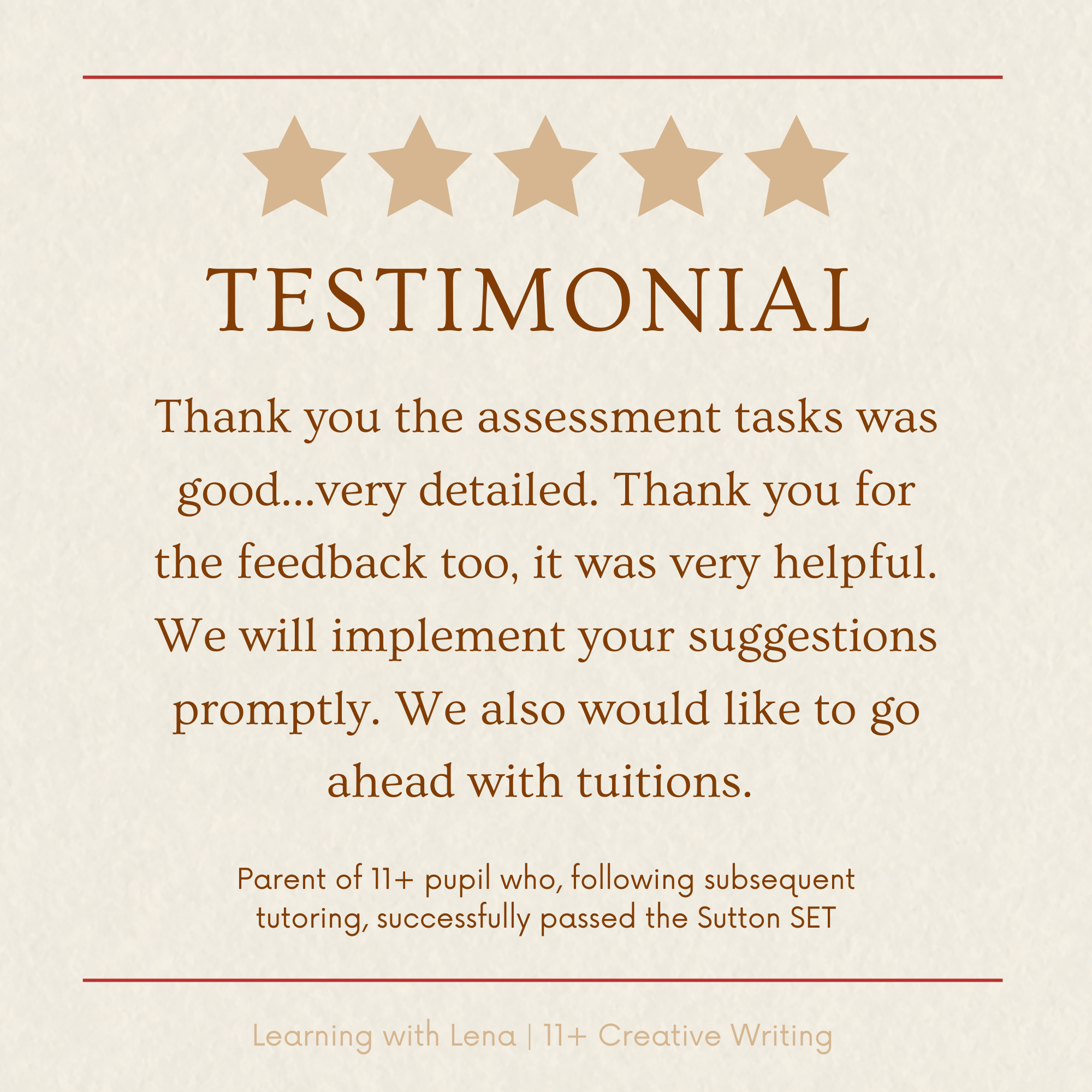 Assessment Testimonial Resized.png