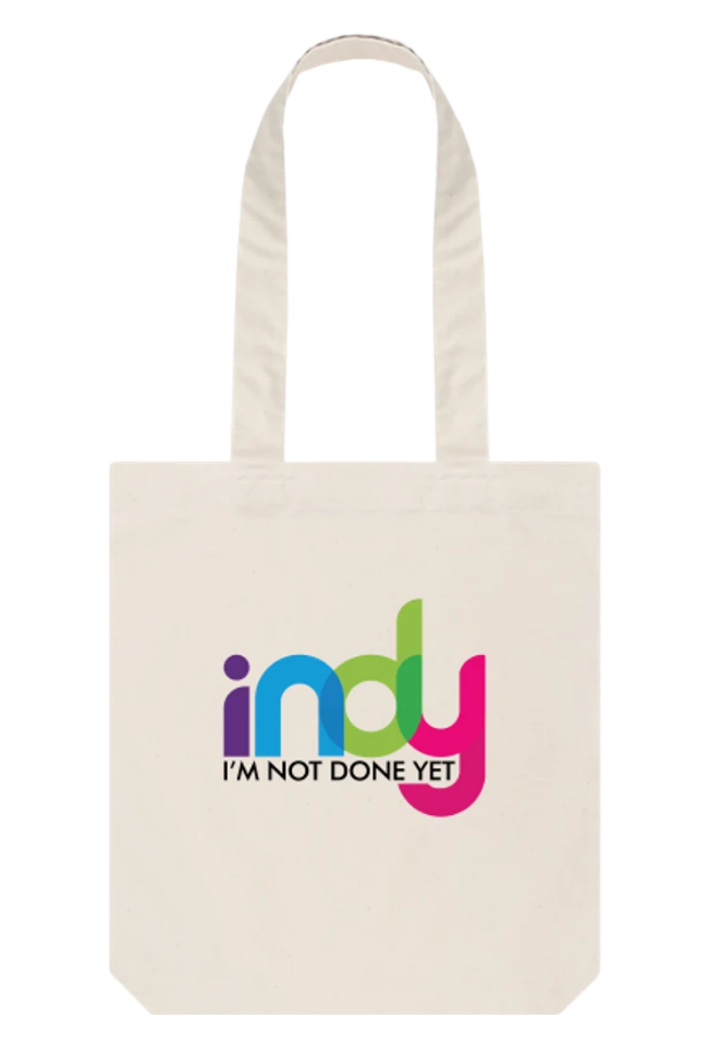 INDY Tote Bag.png