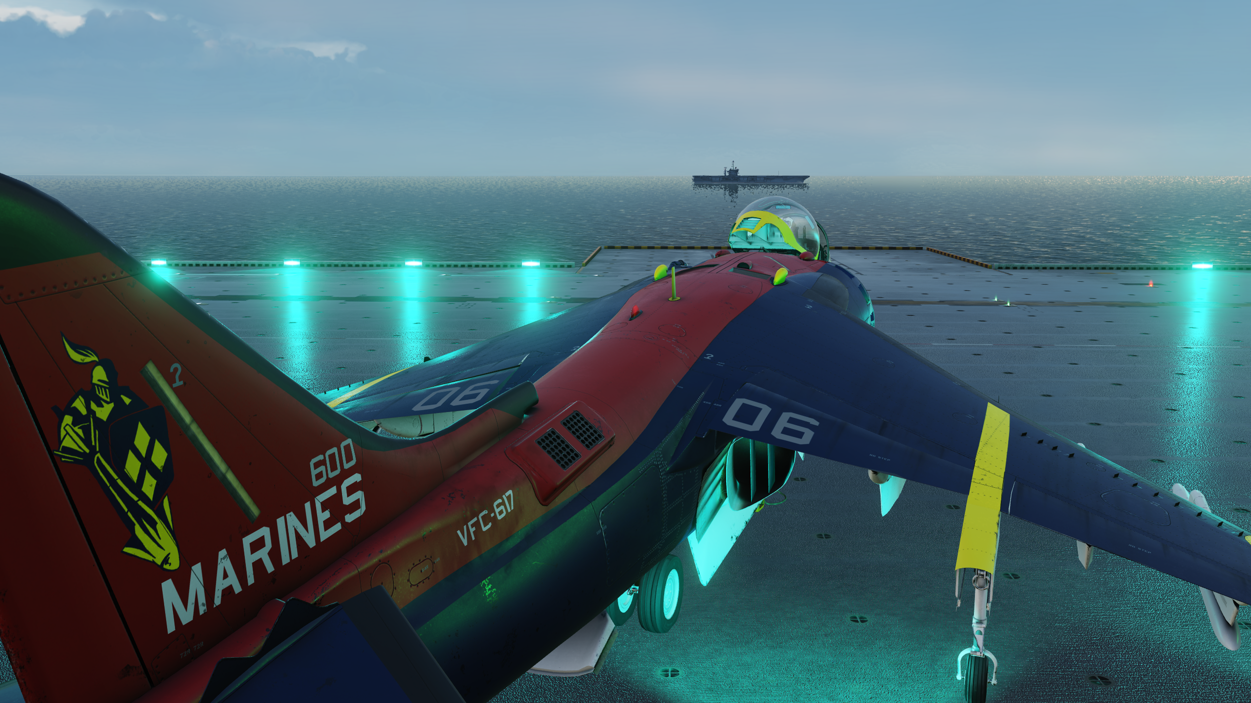 ingame.png