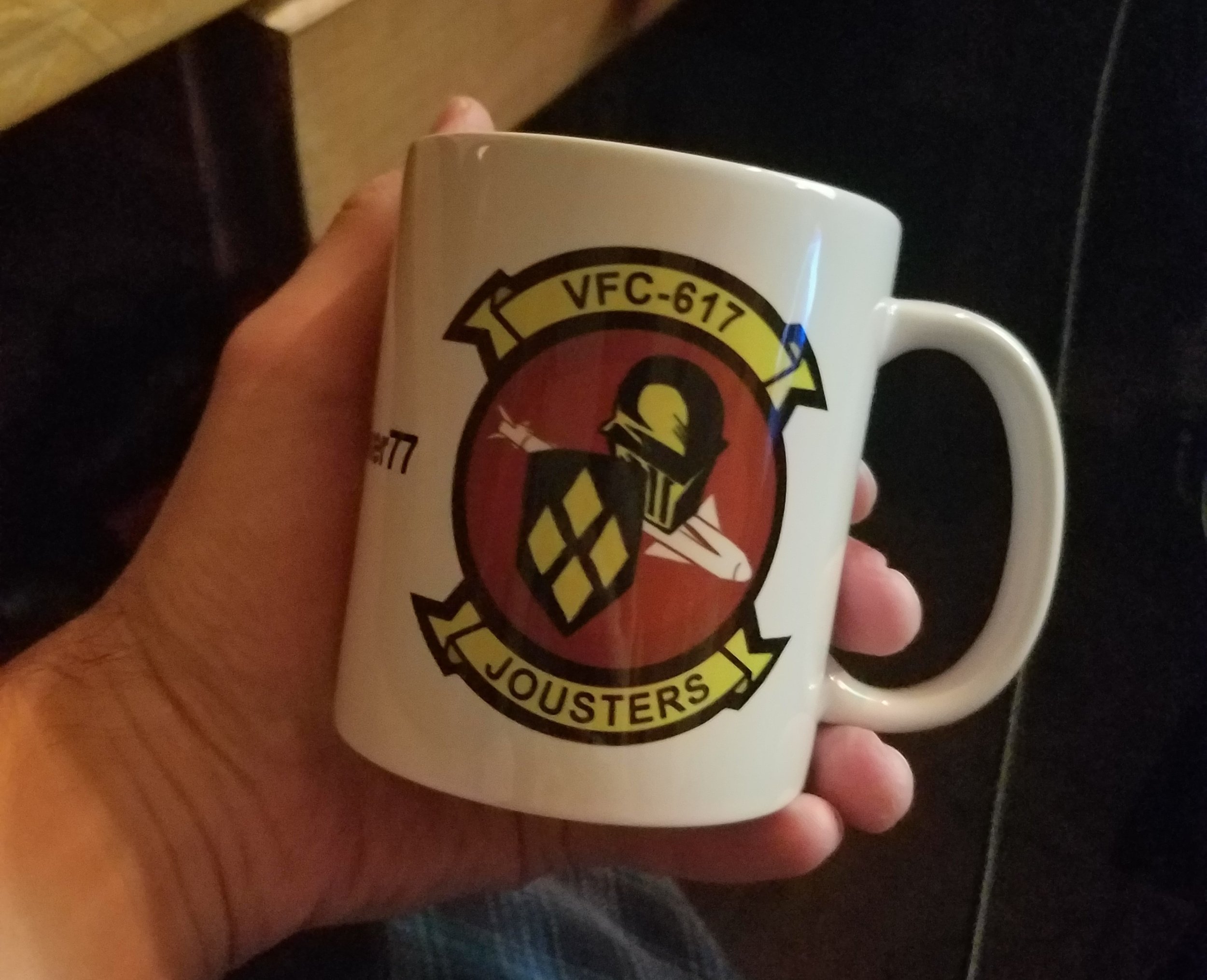 coffeemug.jpg