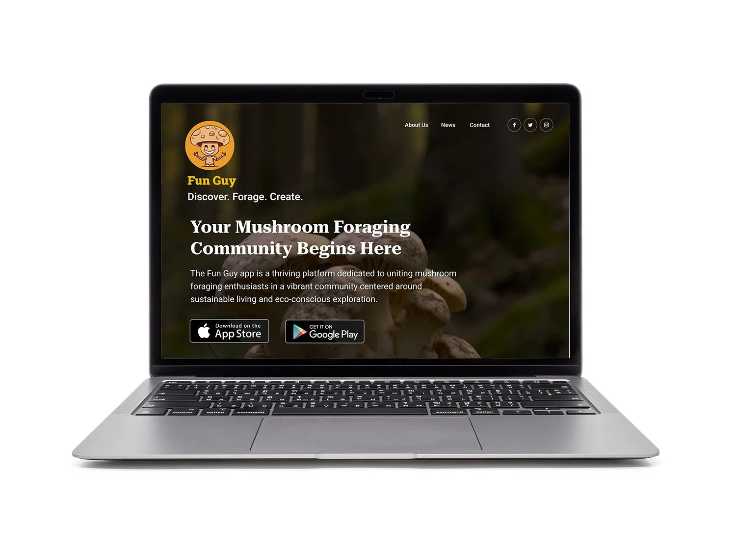 Fun Guy landing_.jpg