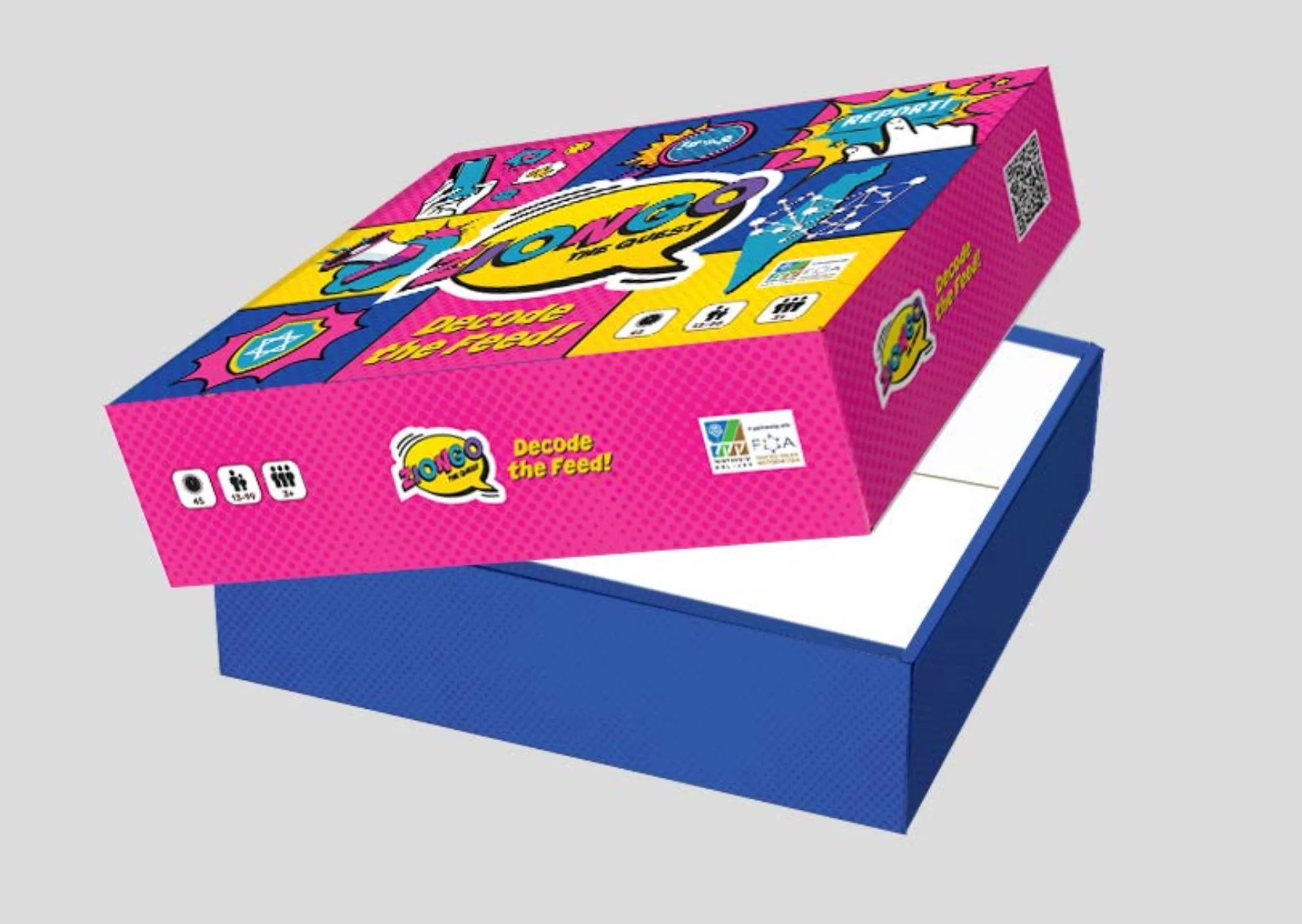 Screenshot 2026-04-05 at 17.23.jpg