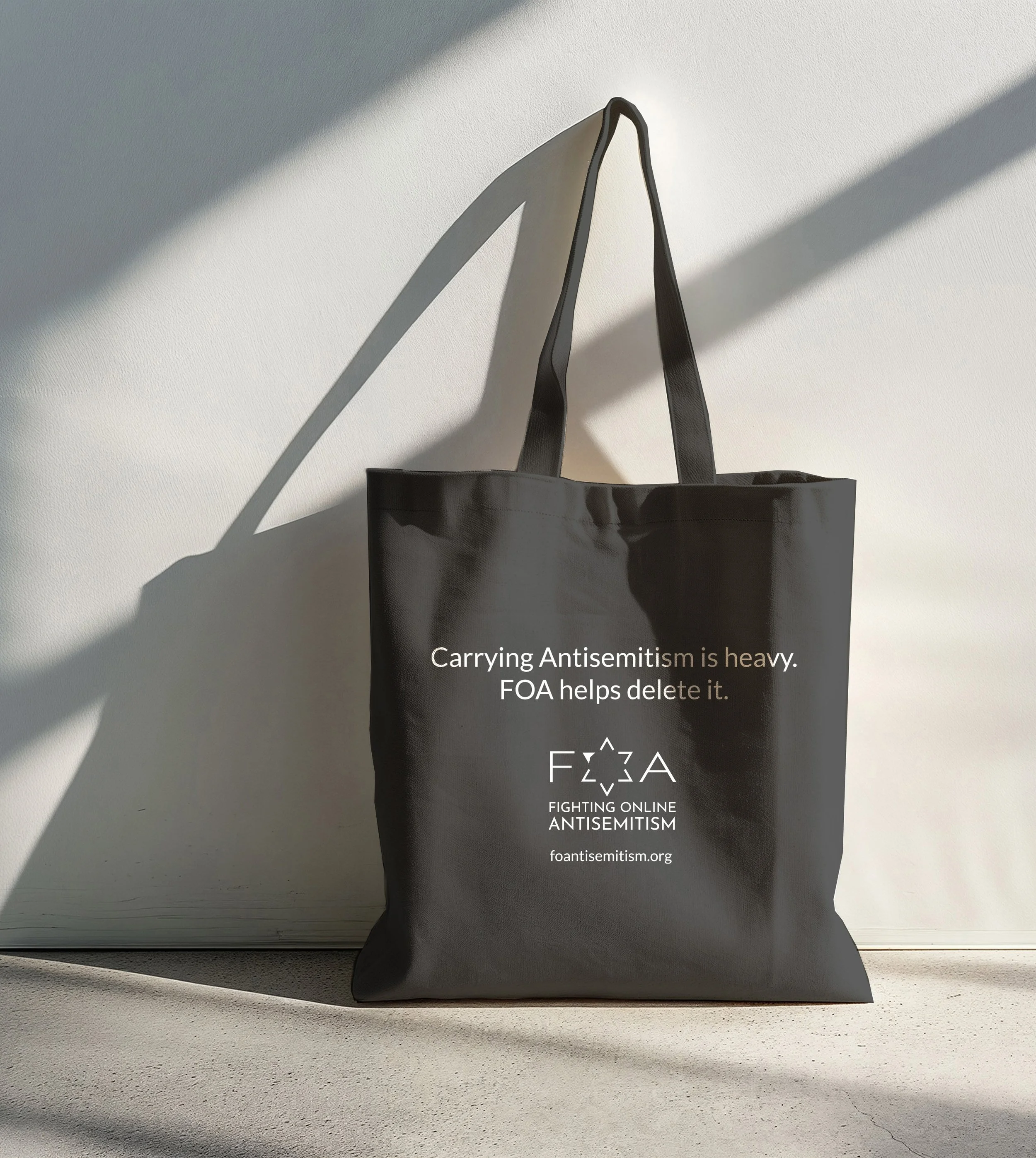 Tote bag.jpg