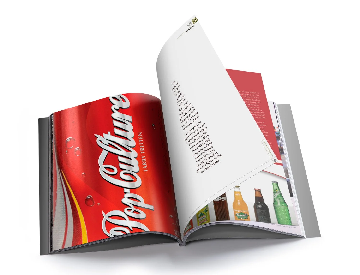 Pop_culture multi.jpg