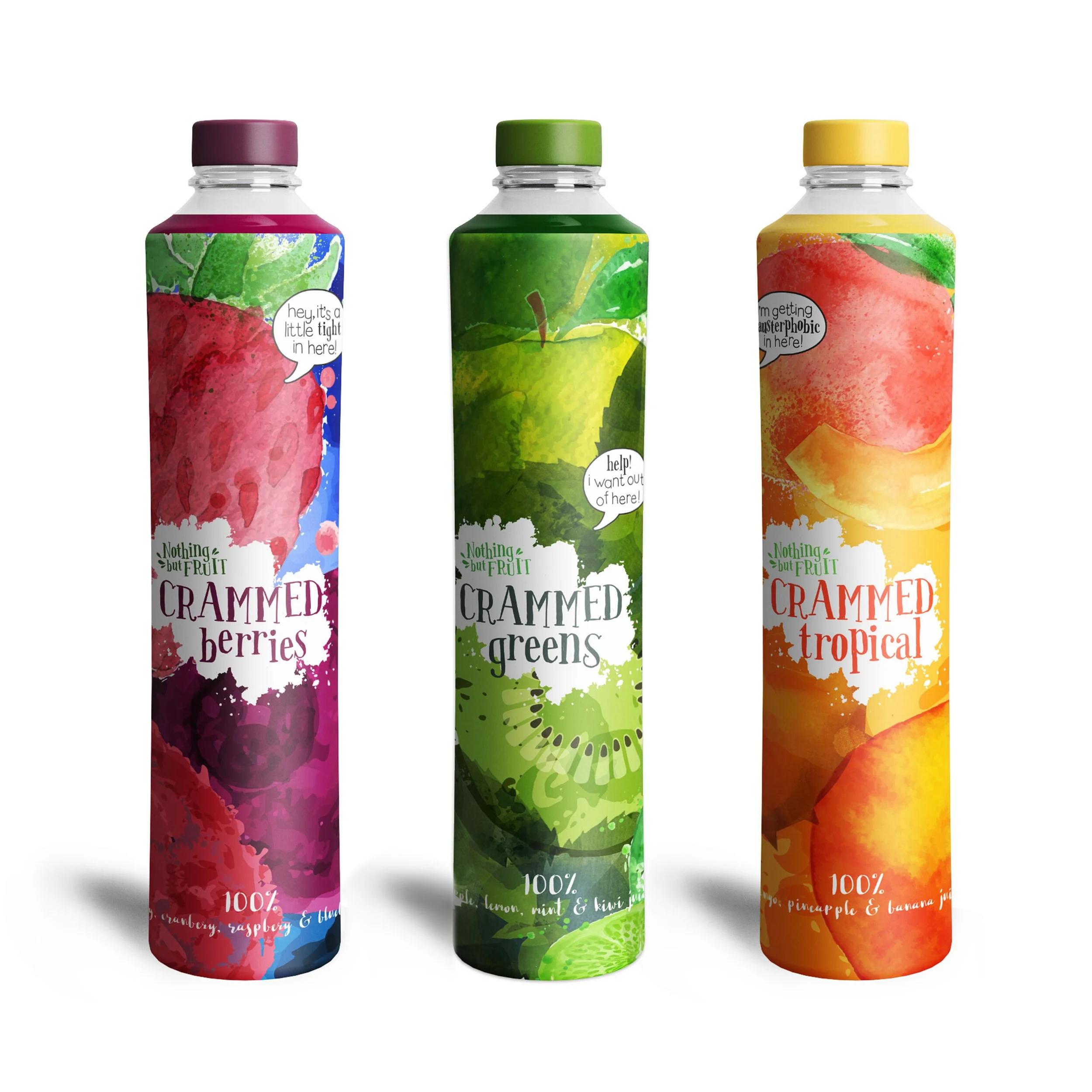 Crammed all on white.jpg