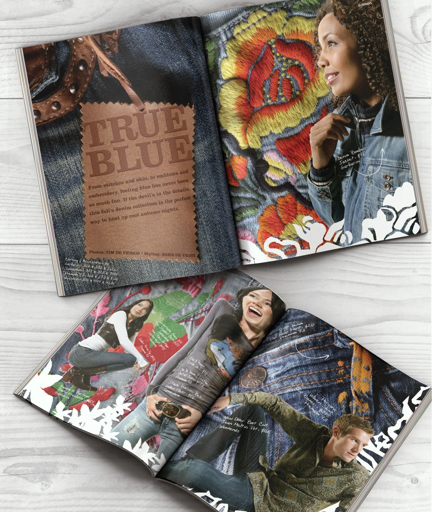 True_blue-editorial-2.jpeg