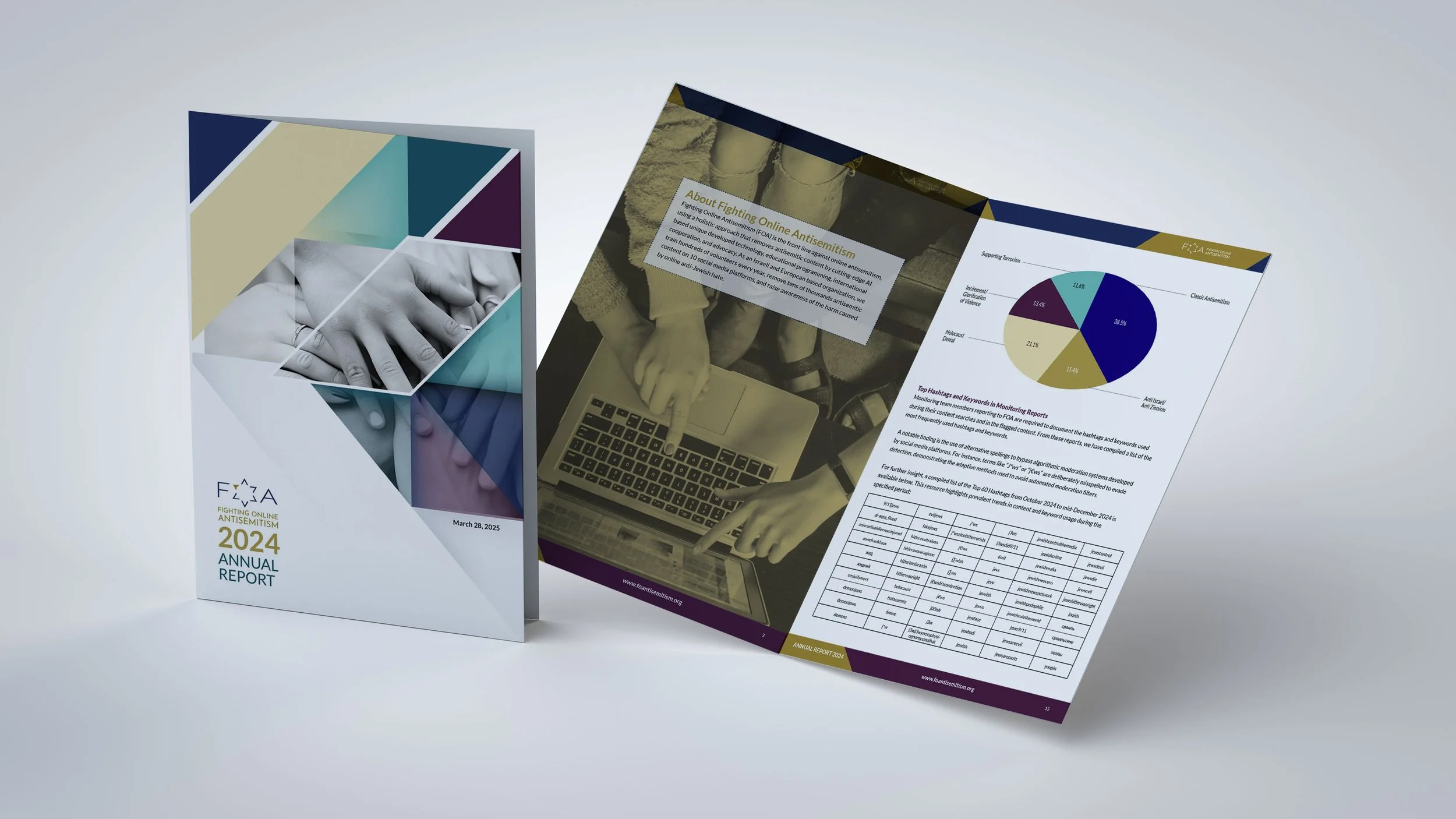 FOA Annual Report.jpg