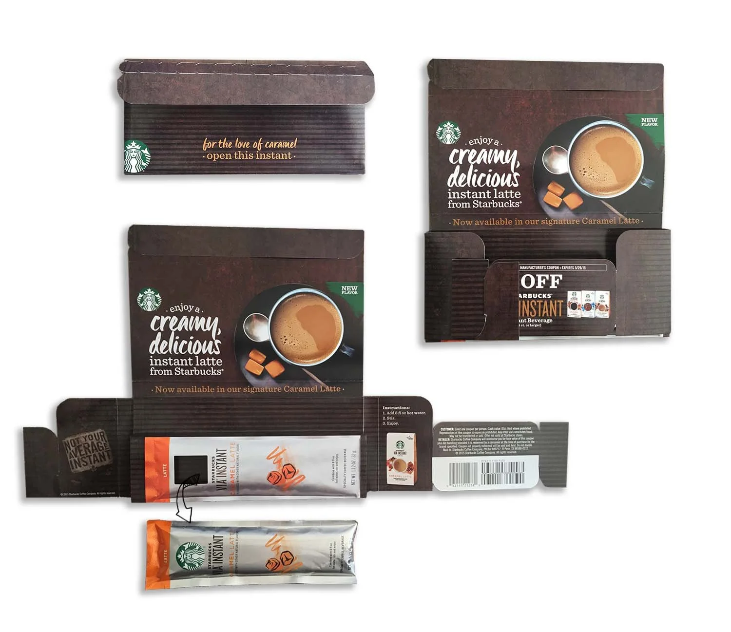 Caramel Latte mailer on white.jpg