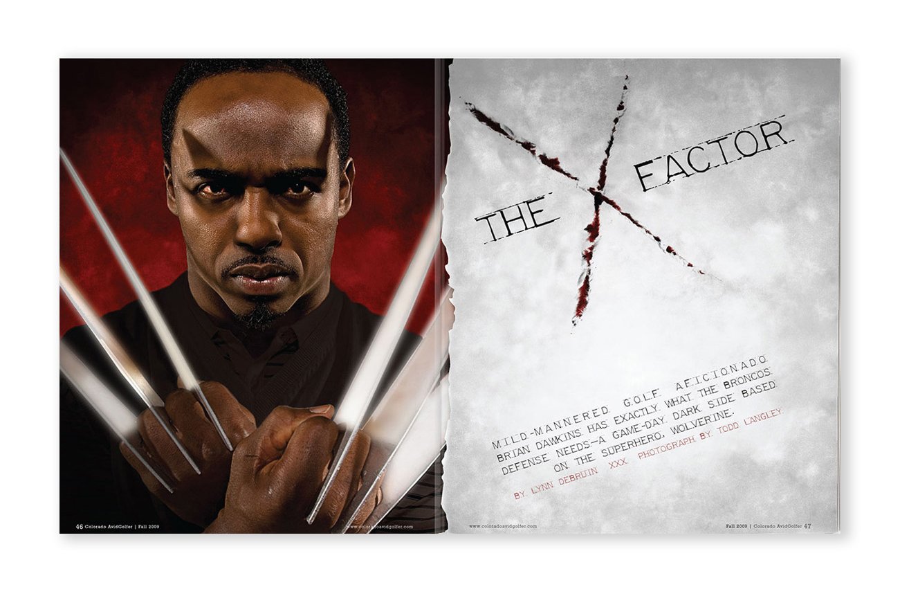 CAG_Dawkins_spread white.jpg