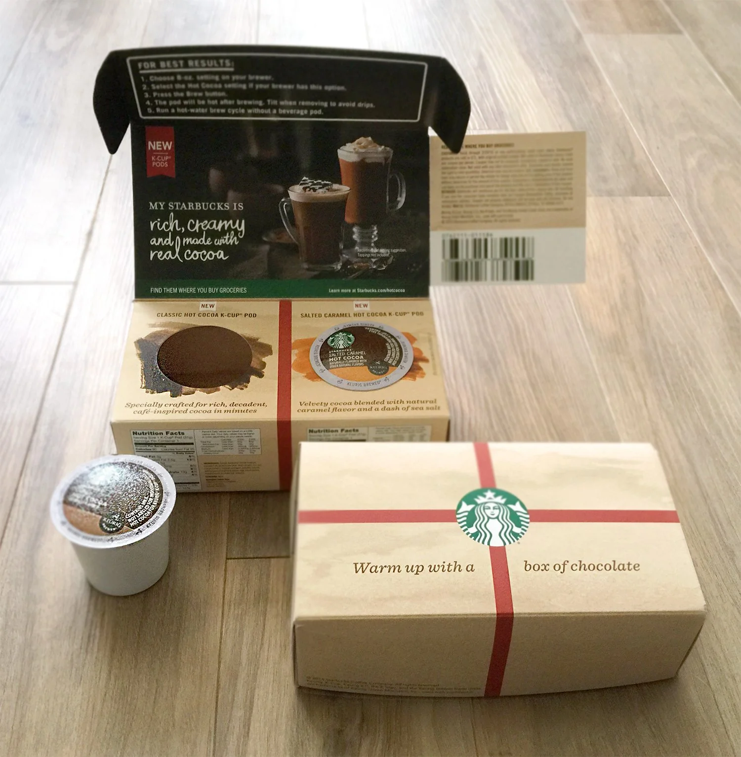 Sbux-Direct-mail_REV.jpg