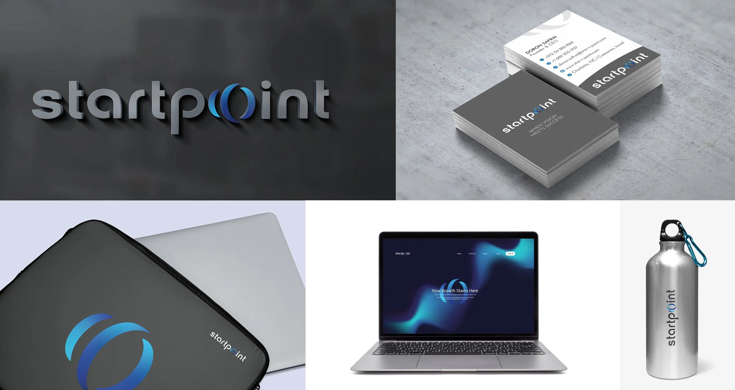 StartPoint Twine.jpg