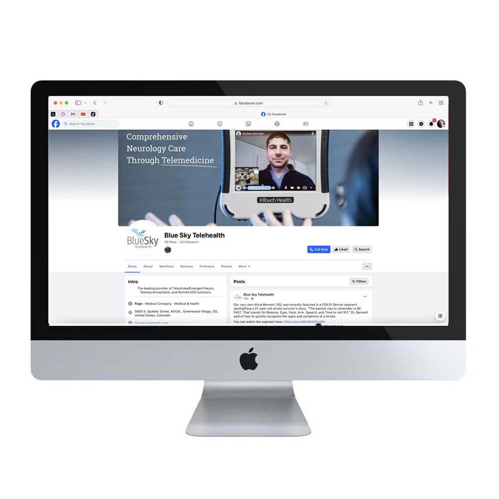 BST website.jpg