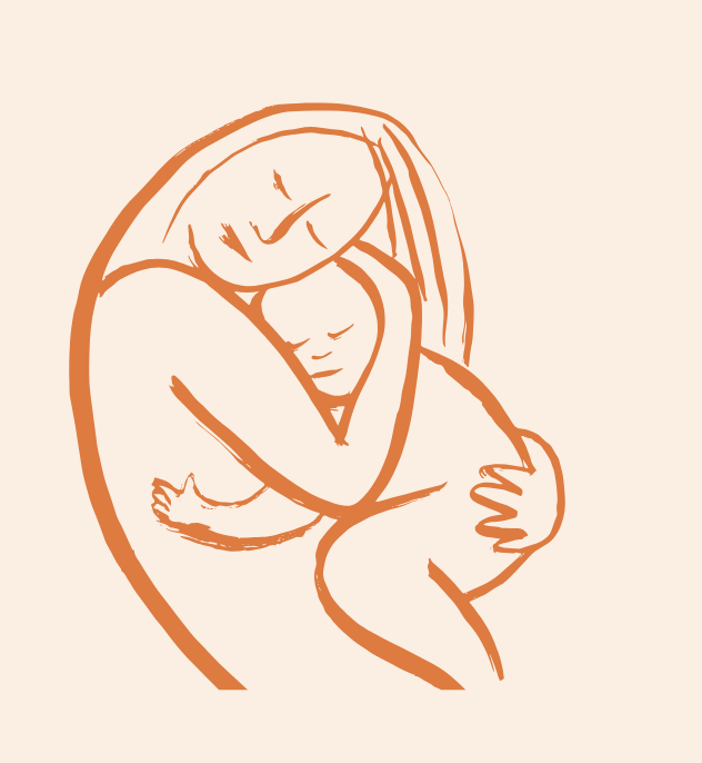 Screenshot 2025-02-22 at 11.50.13 AM.png