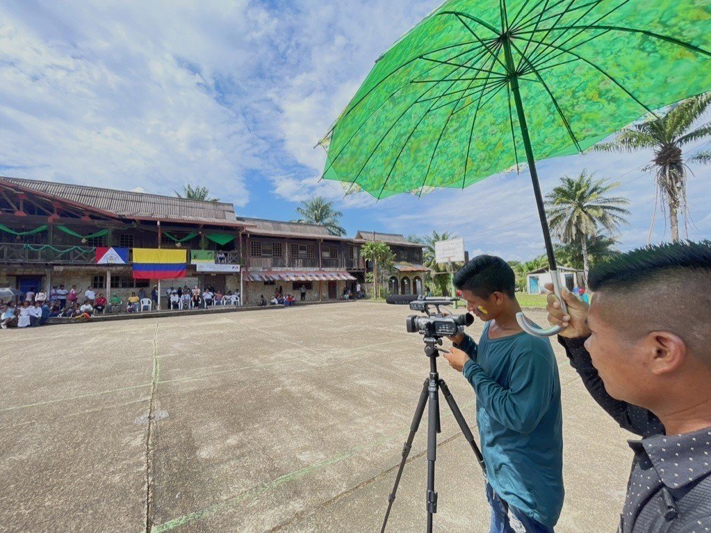 filming_outside.jpg