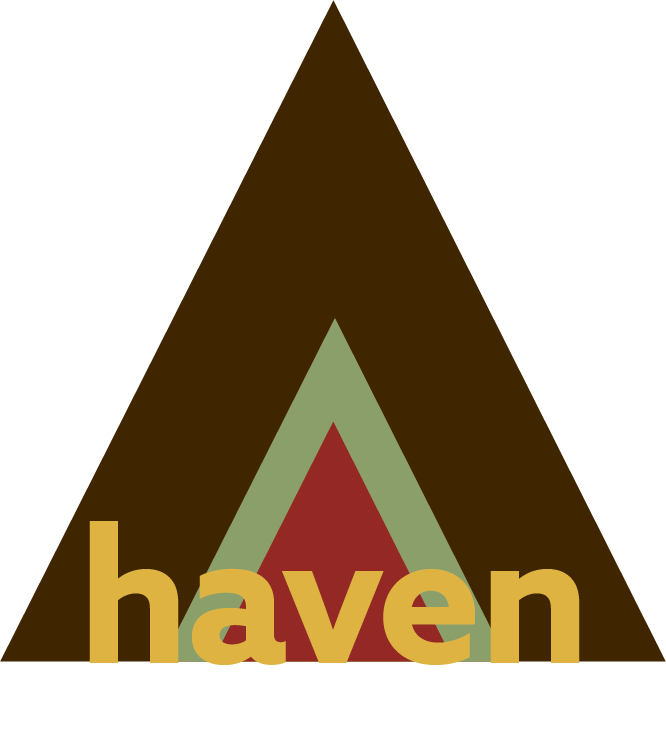 Haven Men's Hike 