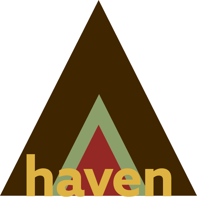 HAVEN COHORT VII