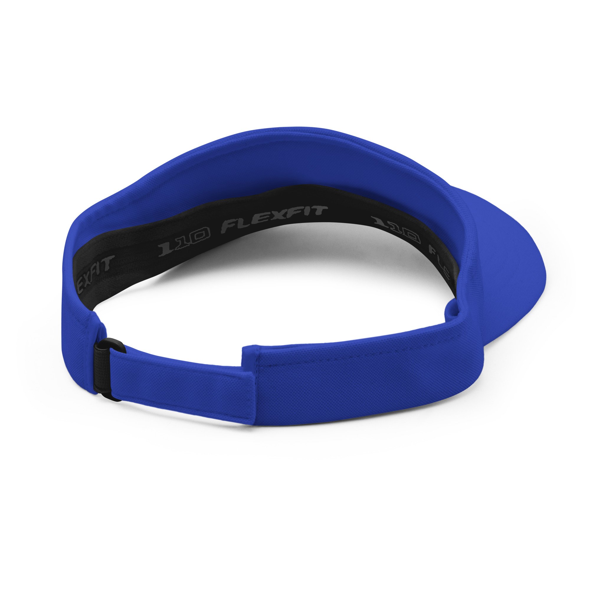 visor-royal-back-667513e10c68c.jpg