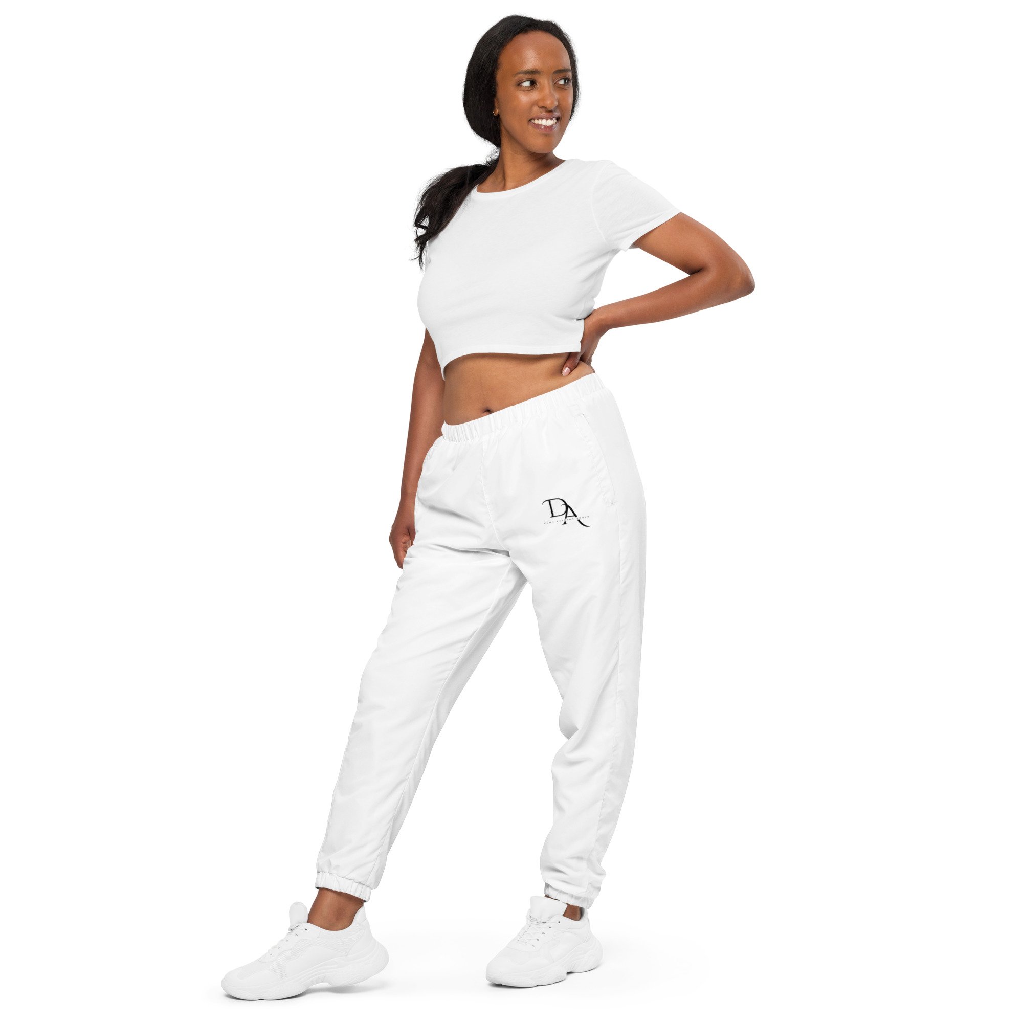 all-over-print-unisex-track-pants-white-left-front-6678203f2cee3.jpg
