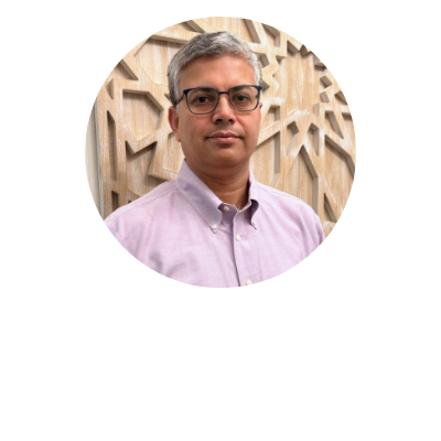 Nikhil Kolar_Gallery_400x400.png