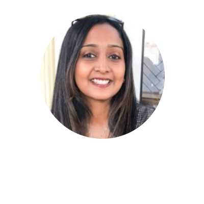 Priya Rajagopal_Gallery_400x400.png