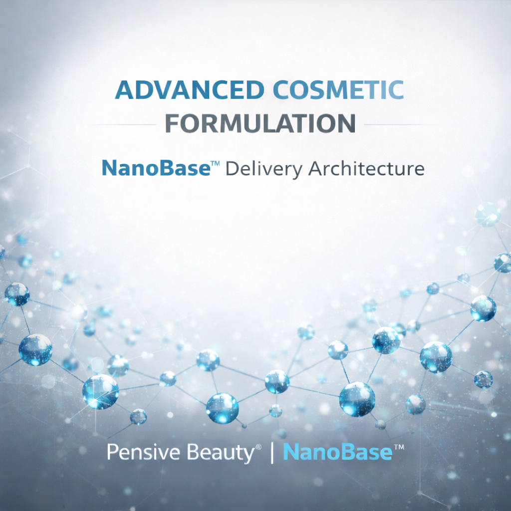Where Can You Get Assistance Developing Advanced Cosmetic Formulations?