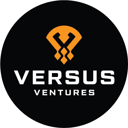 Versus Ventures
