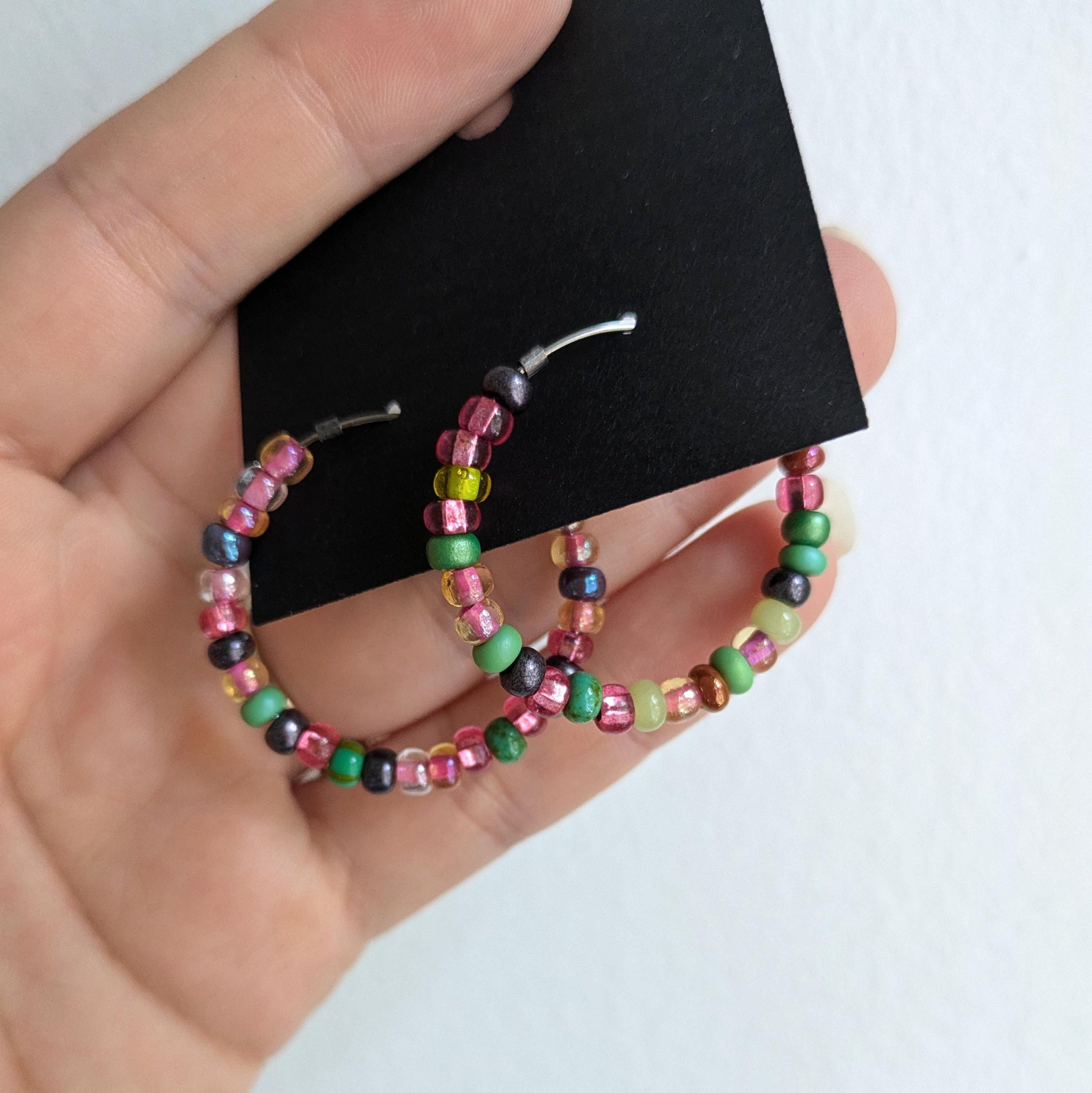 https://i.etsystatic.com/6095381/r/il/ce3b26/6291978513/il_fullxfull.6291978513_5k9r.jpg