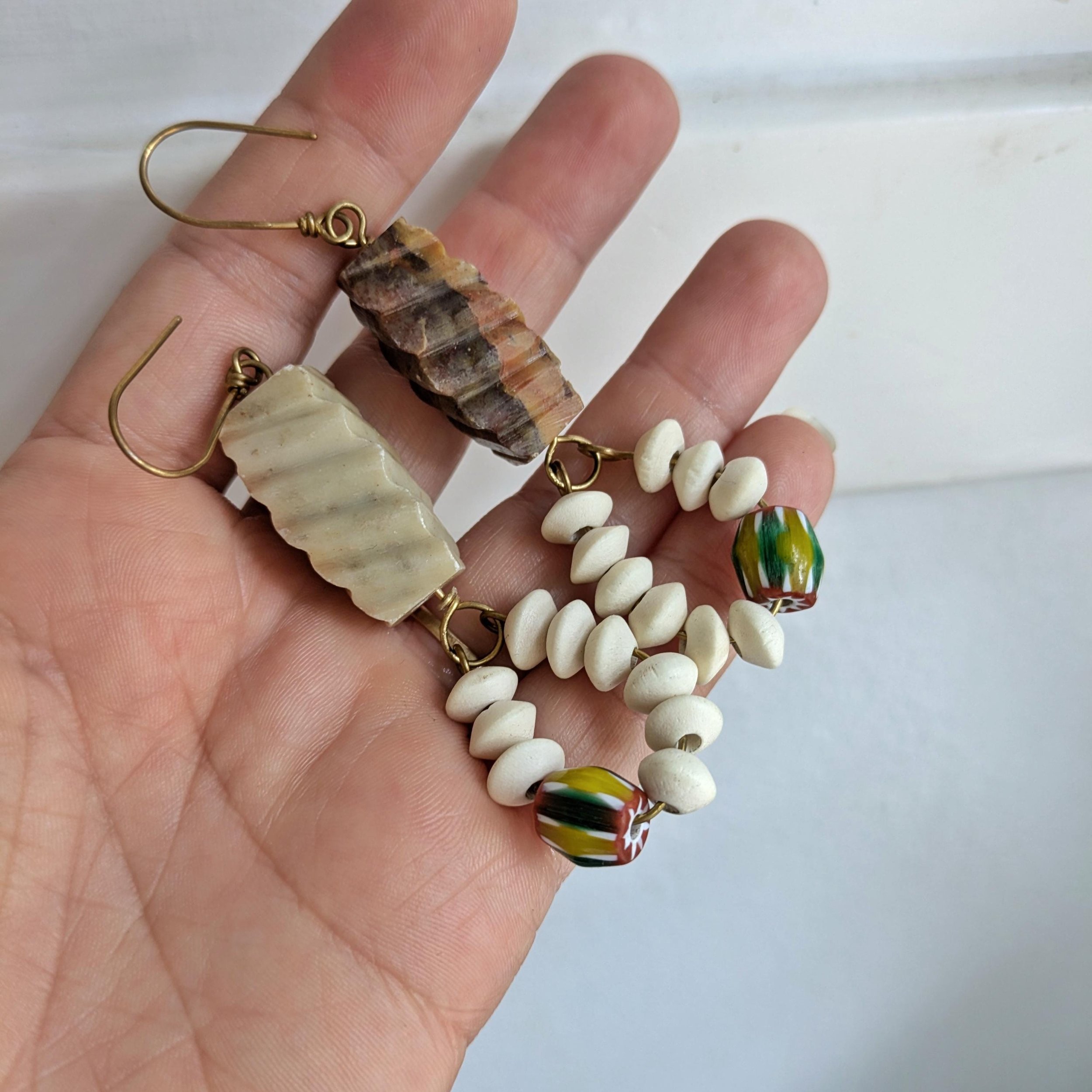 https://i.etsystatic.com/6095381/r/il/65727f/6243952876/il_fullxfull.6243952876_frlh.jpg