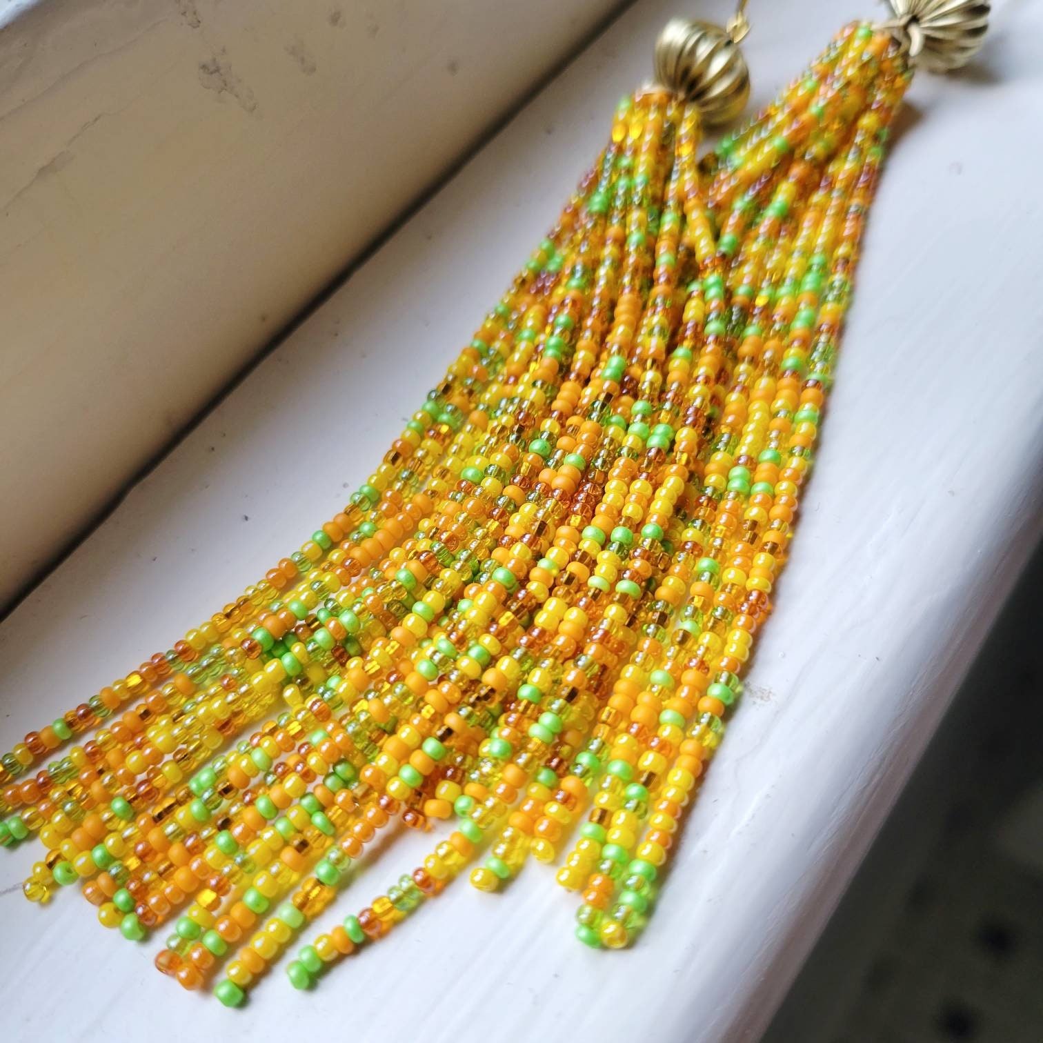 https://i.etsystatic.com/6095381/r/il/8a6e0e/3890434986/il_fullxfull.3890434986_17tl.jpg