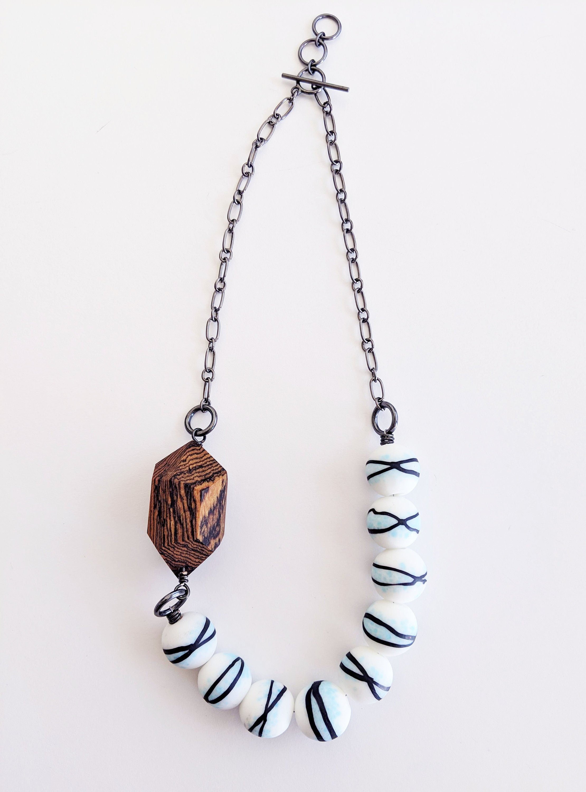 https://i.etsystatic.com/6095381/r/il/f5b53f/1827935148/il_fullxfull.1827935148_icbd.jpg