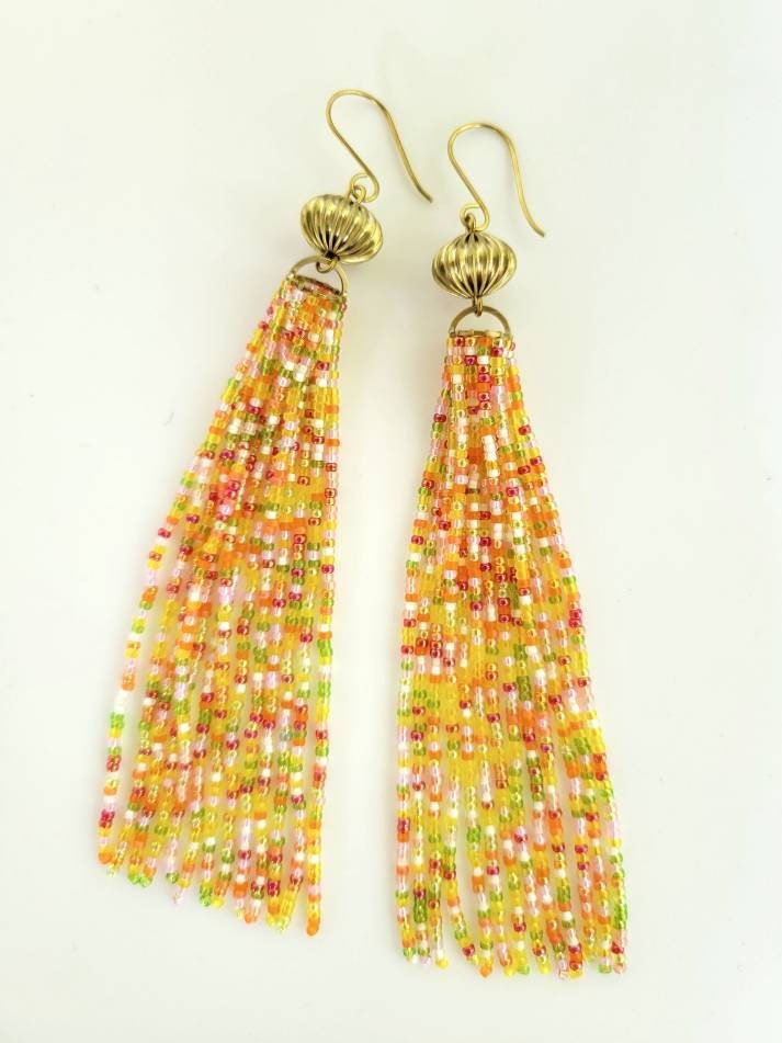 https://i.etsystatic.com/6095381/r/il/065db9/4109422103/il_fullxfull.4109422103_1mbg.jpg