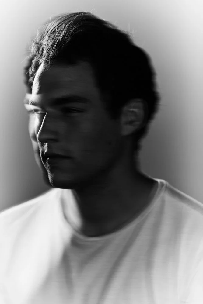 creative-studio-portraits-franklin-tn-12.jpg