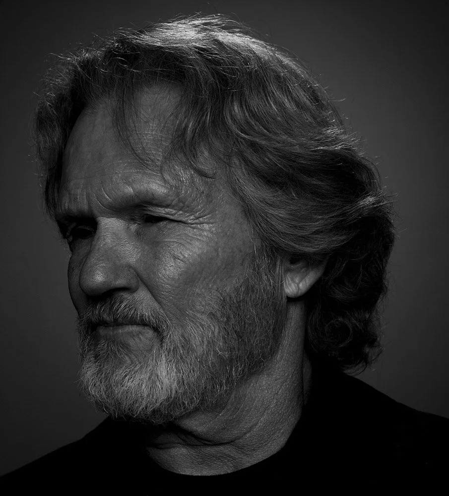 Professional business headshot photographed in studio at The Portrait Lab in Franklin, Tennessee
