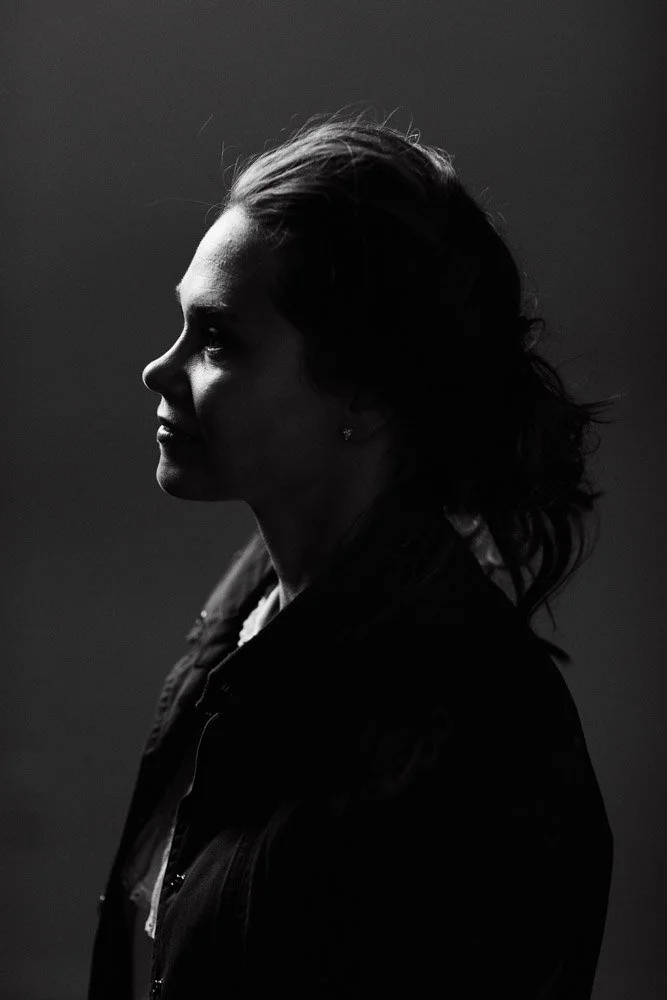 creative-portrait-photographer-nashville-08.jpg