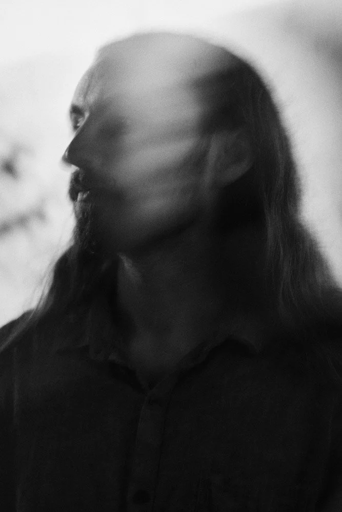 creative-portrait-photographer-nashville-13.jpg