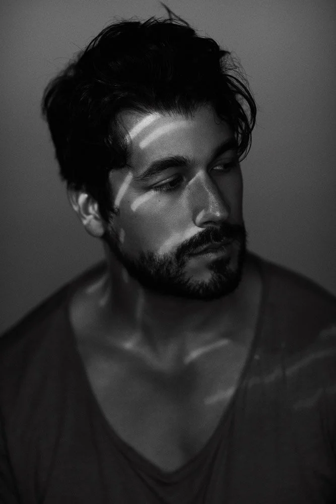 artistic-portrait-photography-nashville-02.jpg