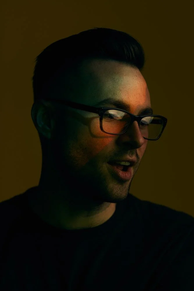 syljyzkdwo.jpg