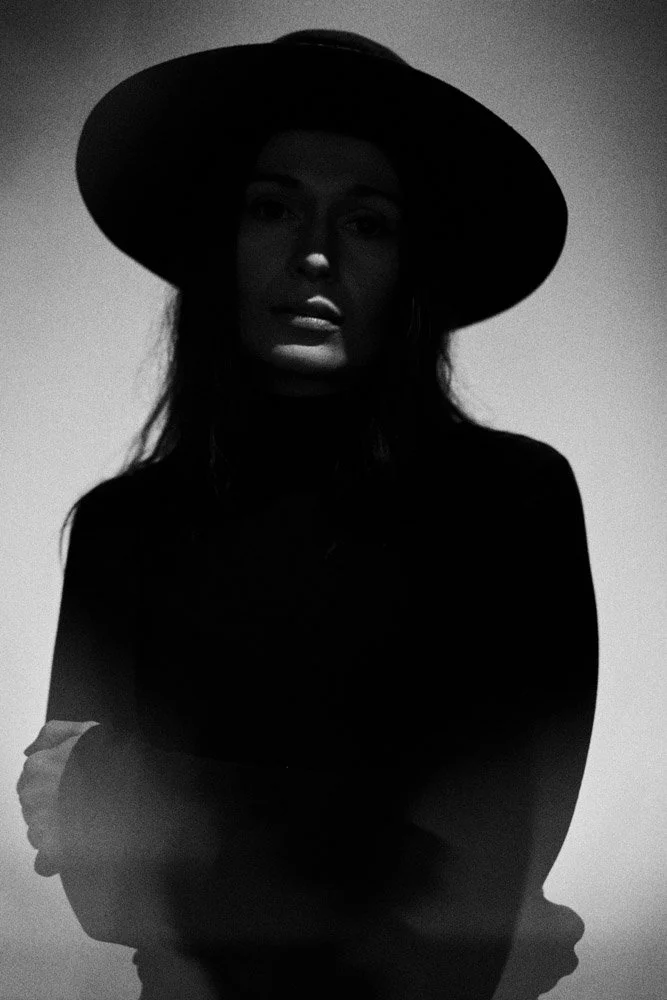 creative-portrait-photographer-nashville-19.jpg