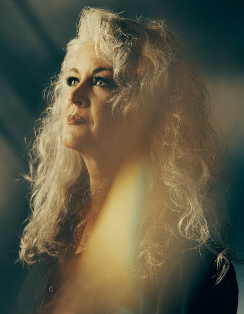 creative-portrait-photographer-nashville-06.jpg