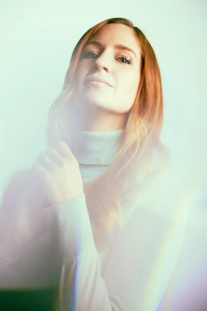 artistic-portrait-photography-nashville-04.jpg