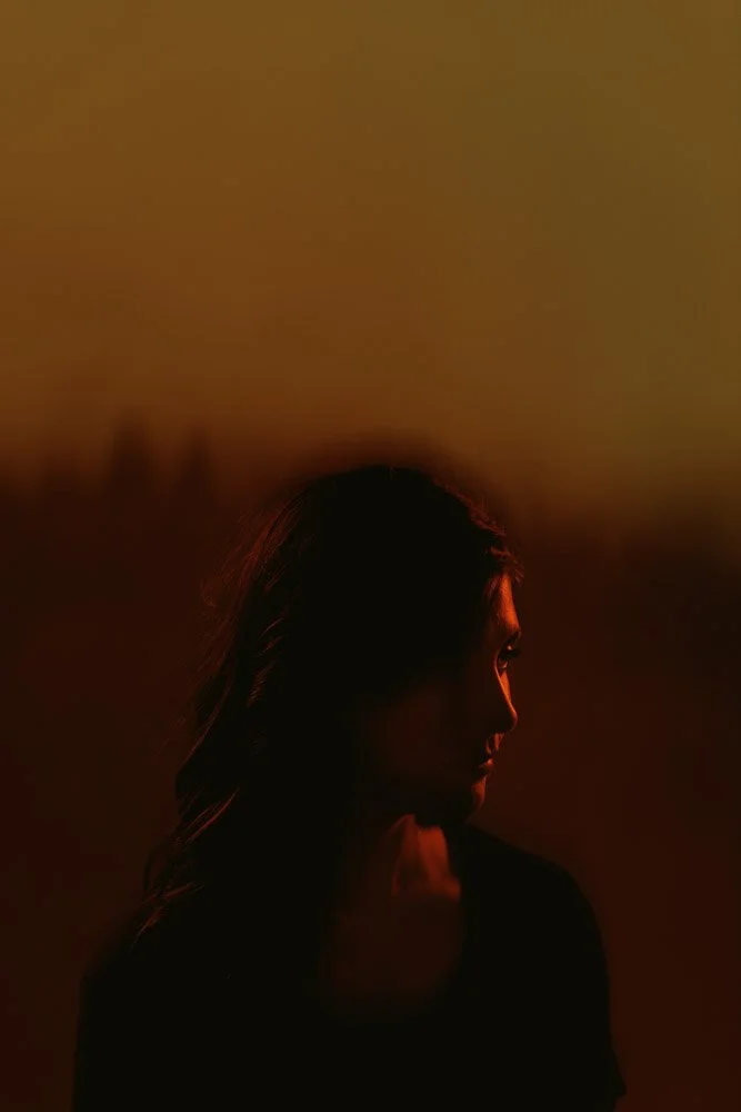 artistic-portrait-photography-nashville-19.jpg