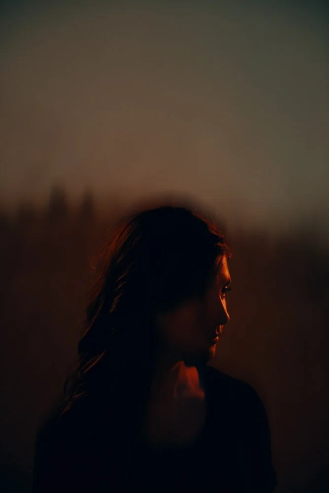 artistic-portrait-photography-nashville-08.jpg