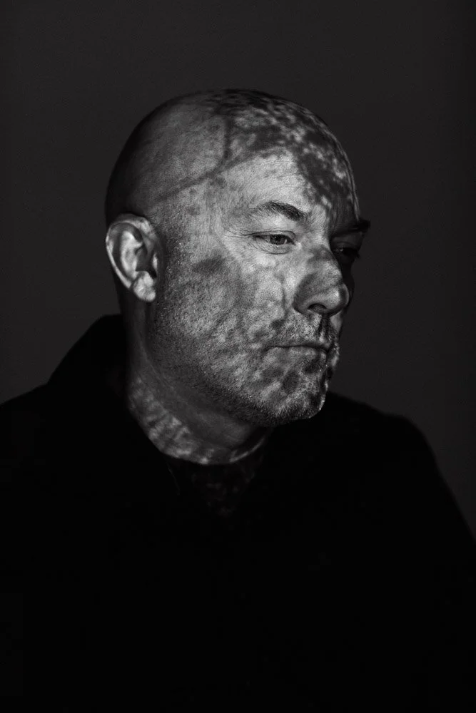 artistic-portrait-photography-nashville-01.jpg