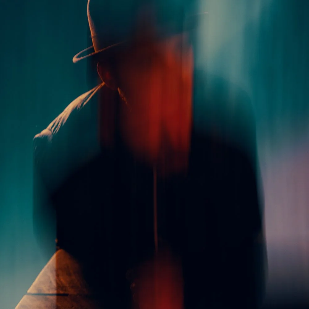 creative-portrait-photographer-nashville-17.jpg