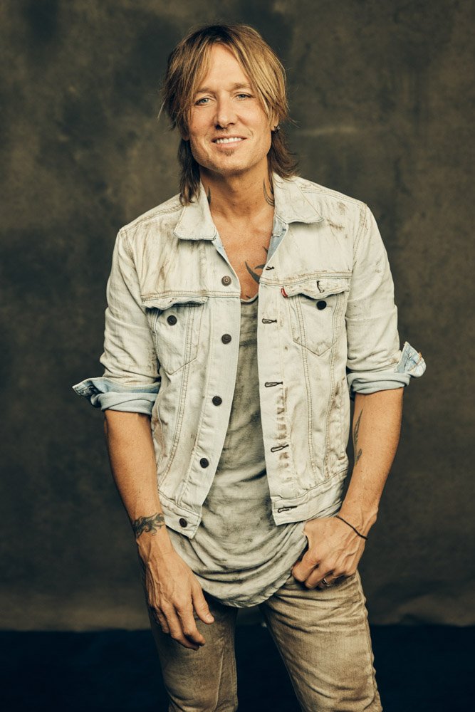 Actor-style headshot with a natural, relaxed expression