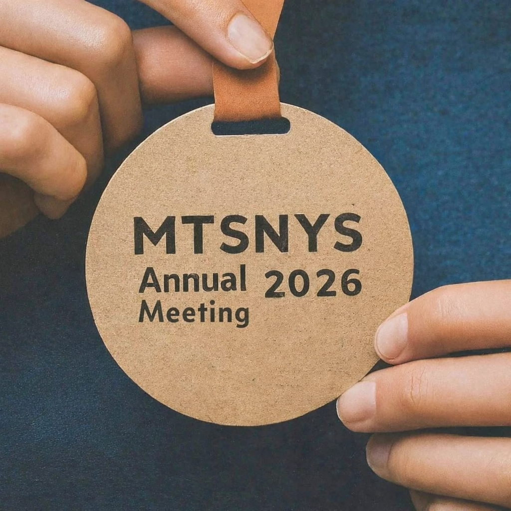 MTSNYS-Annual-Meeting-2026.png