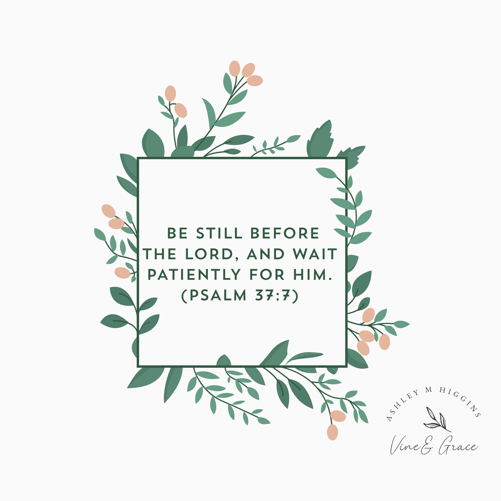 The Beauty of Knowing God Fully Through the Holy Spirit