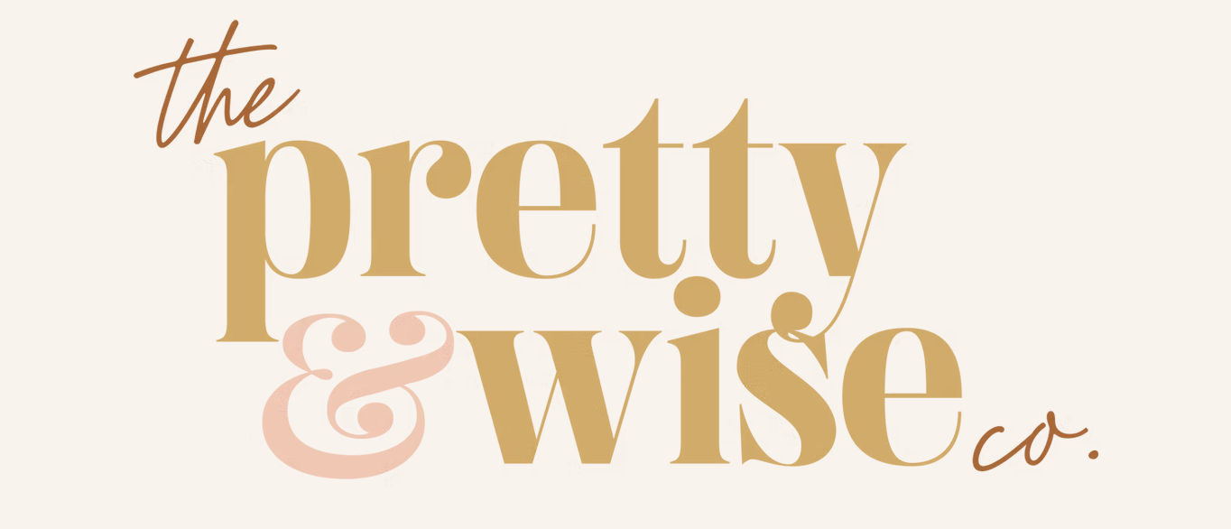 Finding the Skip in My Step: How God Restored My Joy Through Creativity, Connection, and Calling