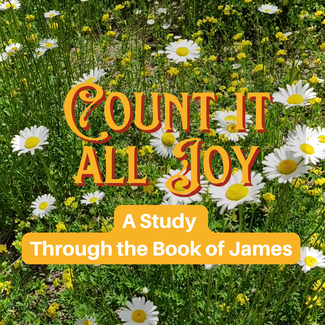 James: Learning to Walk in Maturity